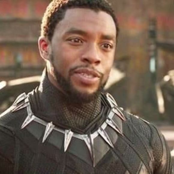 Meet your Posher, Stewbedoo - Picture 1 of 1